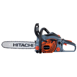 HITACHI CS33EB