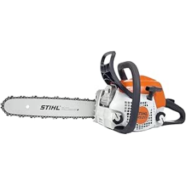 STIHL MS211