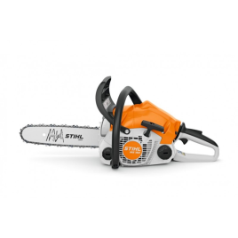 STIHL MS170